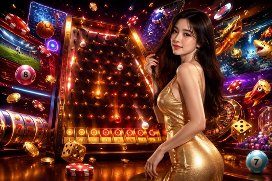 gdwon3