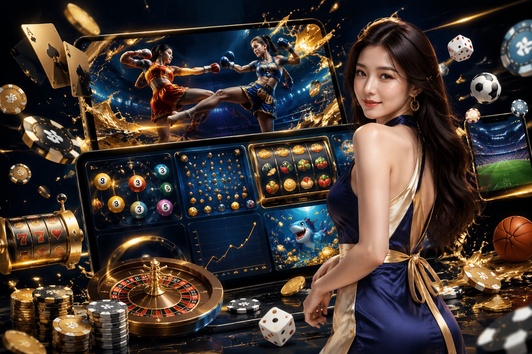 gdwon3